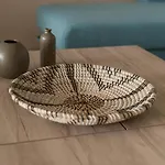 شقة Lakis *