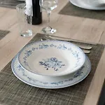 Lakis * Vlachata