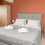 شقة Lakis Vlachata