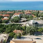 Lakis