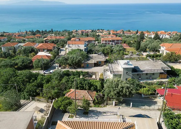Lakis