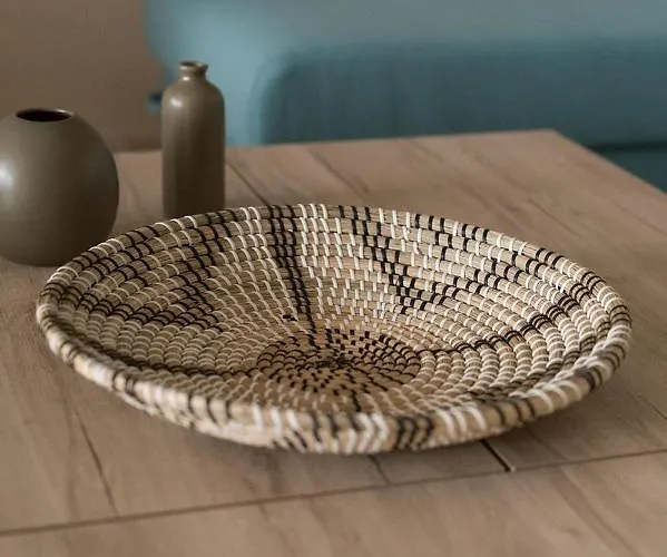 Διαμέρισμα Lakis *