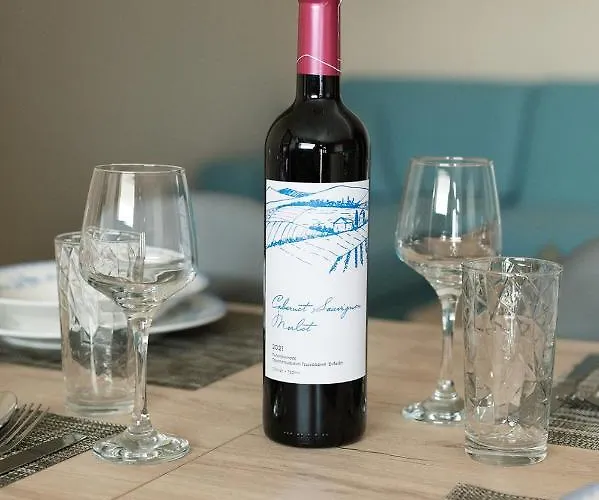 Lakis * Βλαχάτα