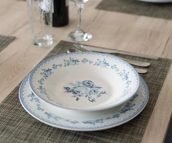 Lakis * Βλαχάτα