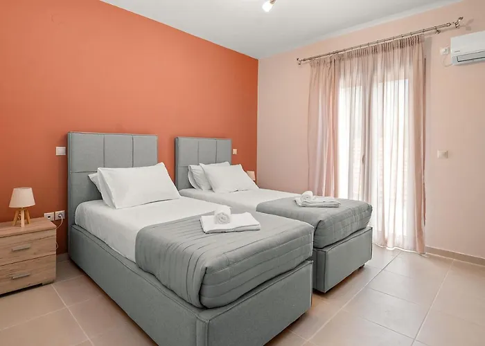 Lakis * Βλαχάτα