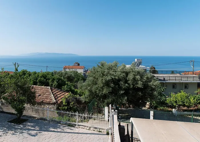 Lakis * Βλαχάτα