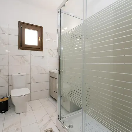 Lakis Apartament